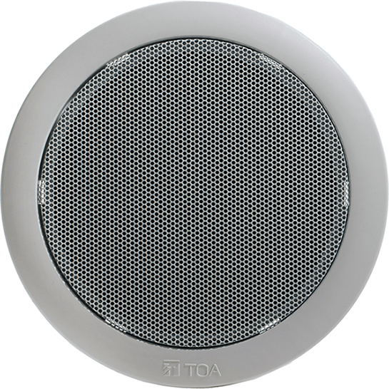 PC-648R Ceiling Speaker