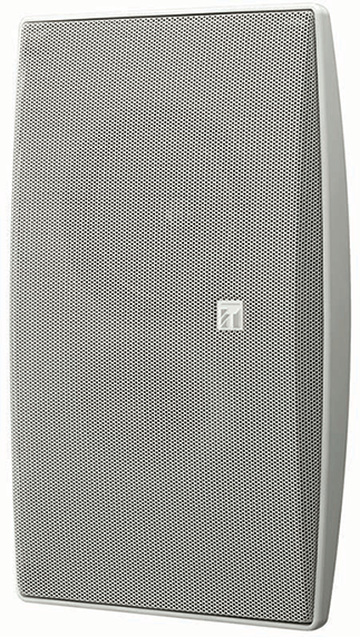 BS-634T Wall Mount Speaker