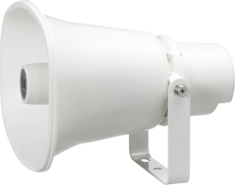 SC-632 Paging Horn Speaker