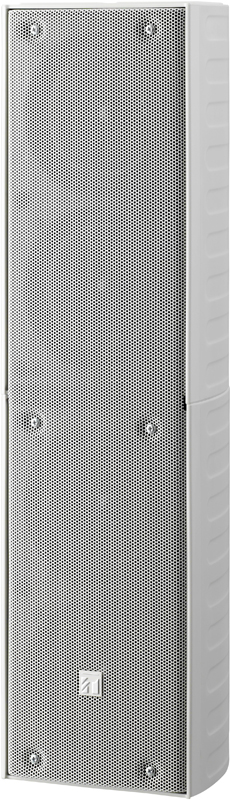 TZ-406W Column Speaker System
