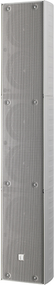 TZ-606WWP Column Speaker System