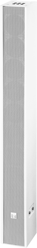 TZ-S60W Slim Array Speaker