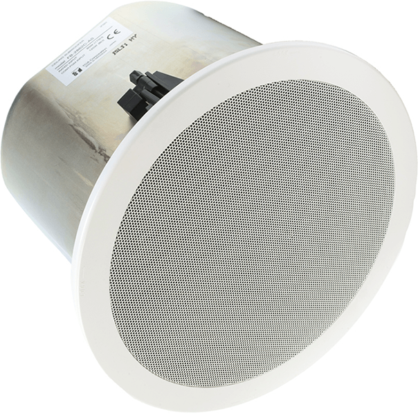 FB-2862C Ceiling Subwoofer