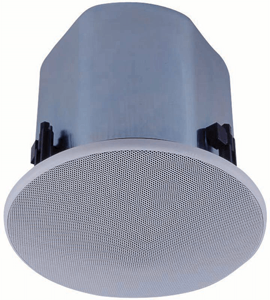 F-2352C 2-Way Wide-Dispersion Ceiling Speaker