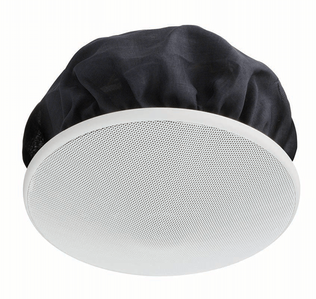 F-2352SC 2-Way Wide-Dispersion Ceiling Speaker