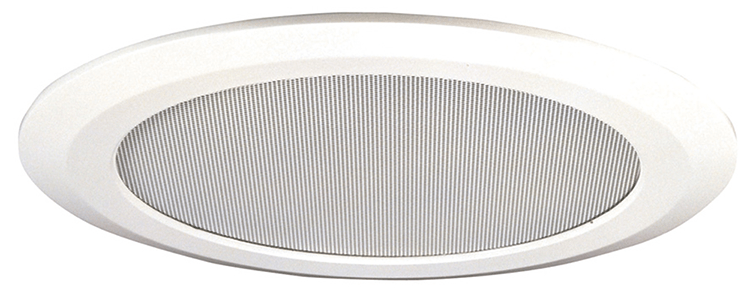 FG-C0651 Front Grille