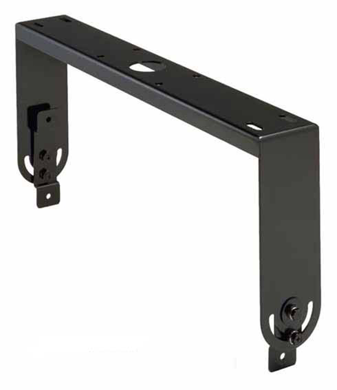 HY-0852ST Speaker Mounting Bracket