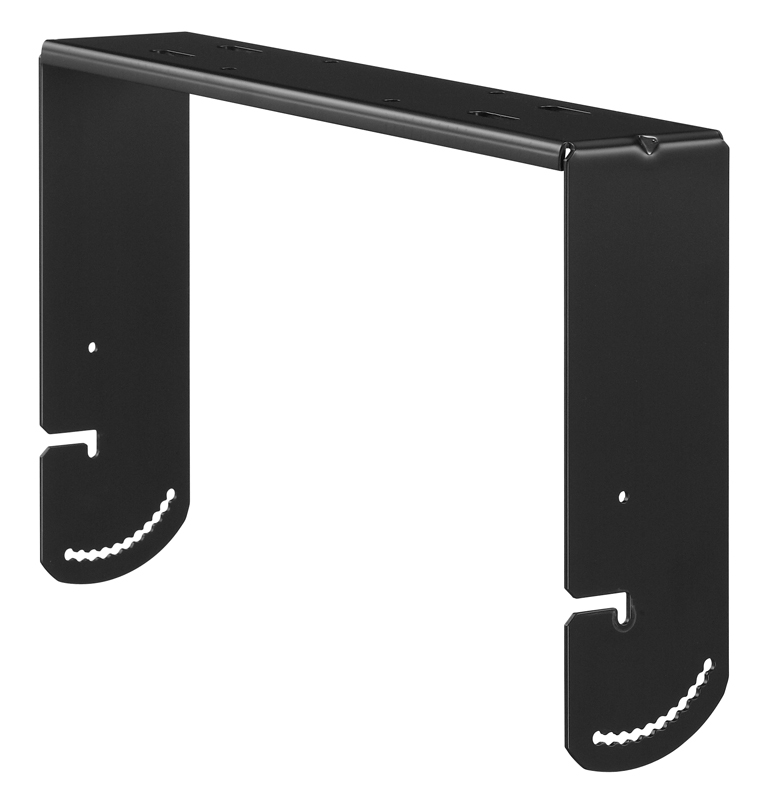 HY-1200HB Mounting Bracket