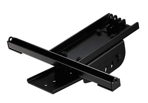 HY-ST7 Speaker Stand Adapter