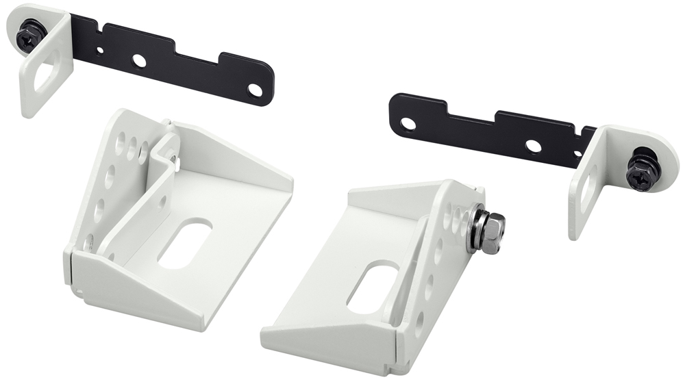 HY-WM2W Mounting Bracket