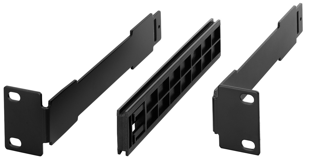 MB-WT4 Rack Mount Bracket Kit