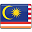 Malaysia